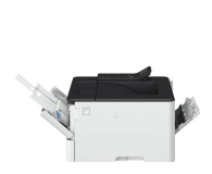 Canon i-SENSYS LBP246dw II - 1484447 - zdjęcie 5